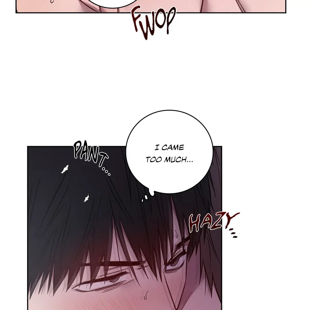 Chapter 10, page 46