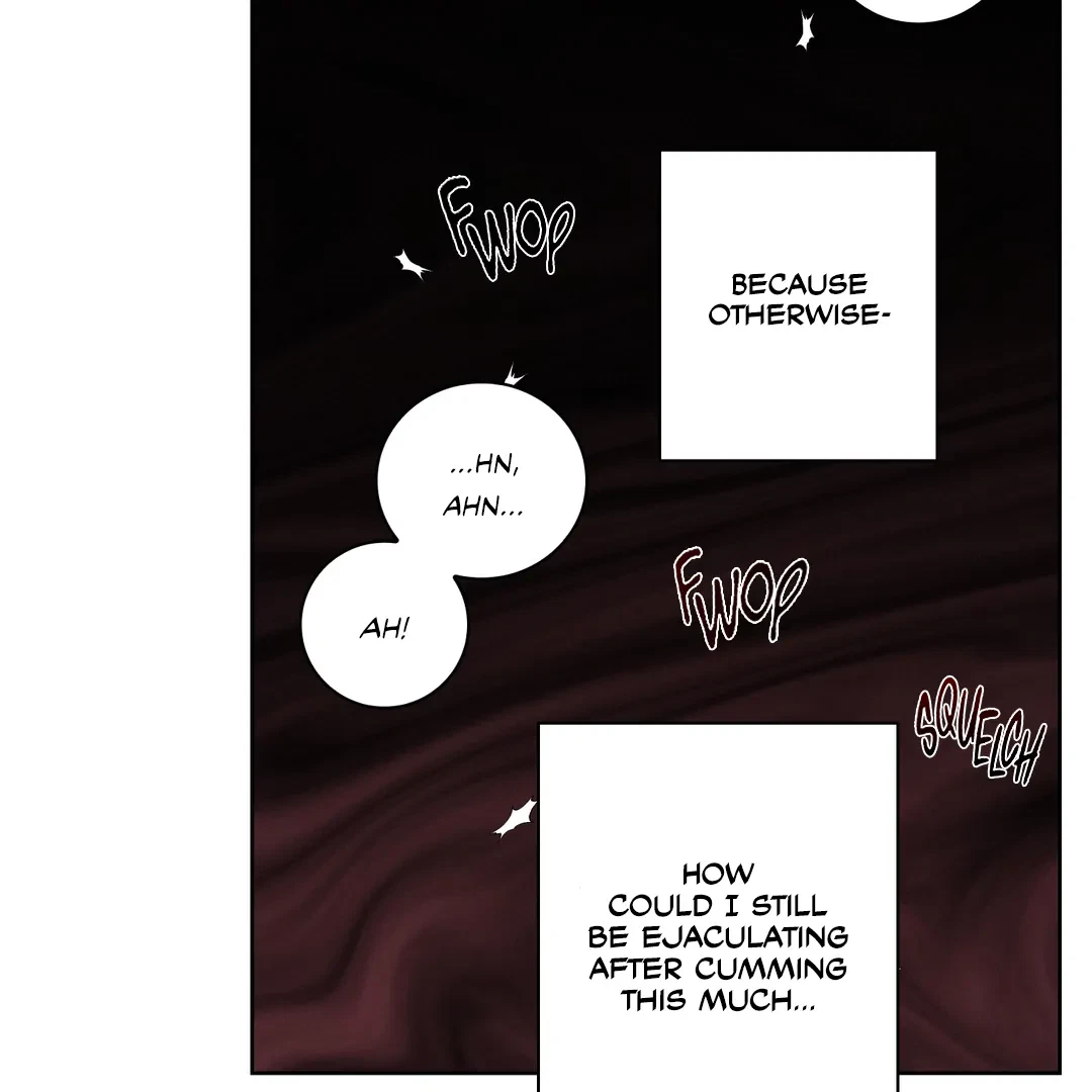 Chapter 10, page 48