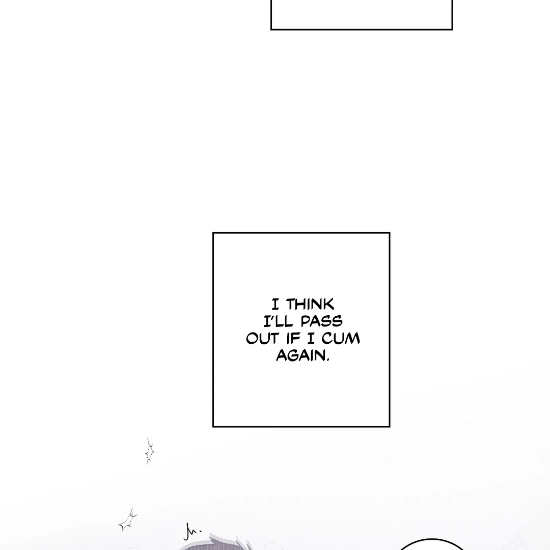 Chapter 10, page 49