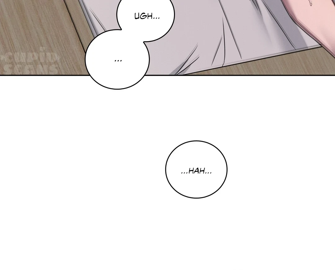 Chapter 10, page 51