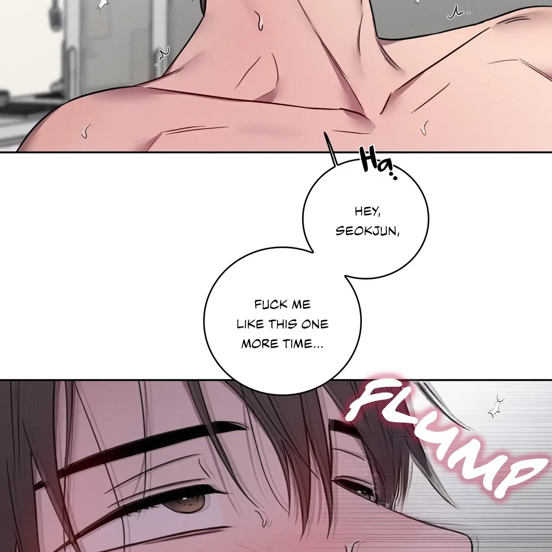 Chapter 10, page 54