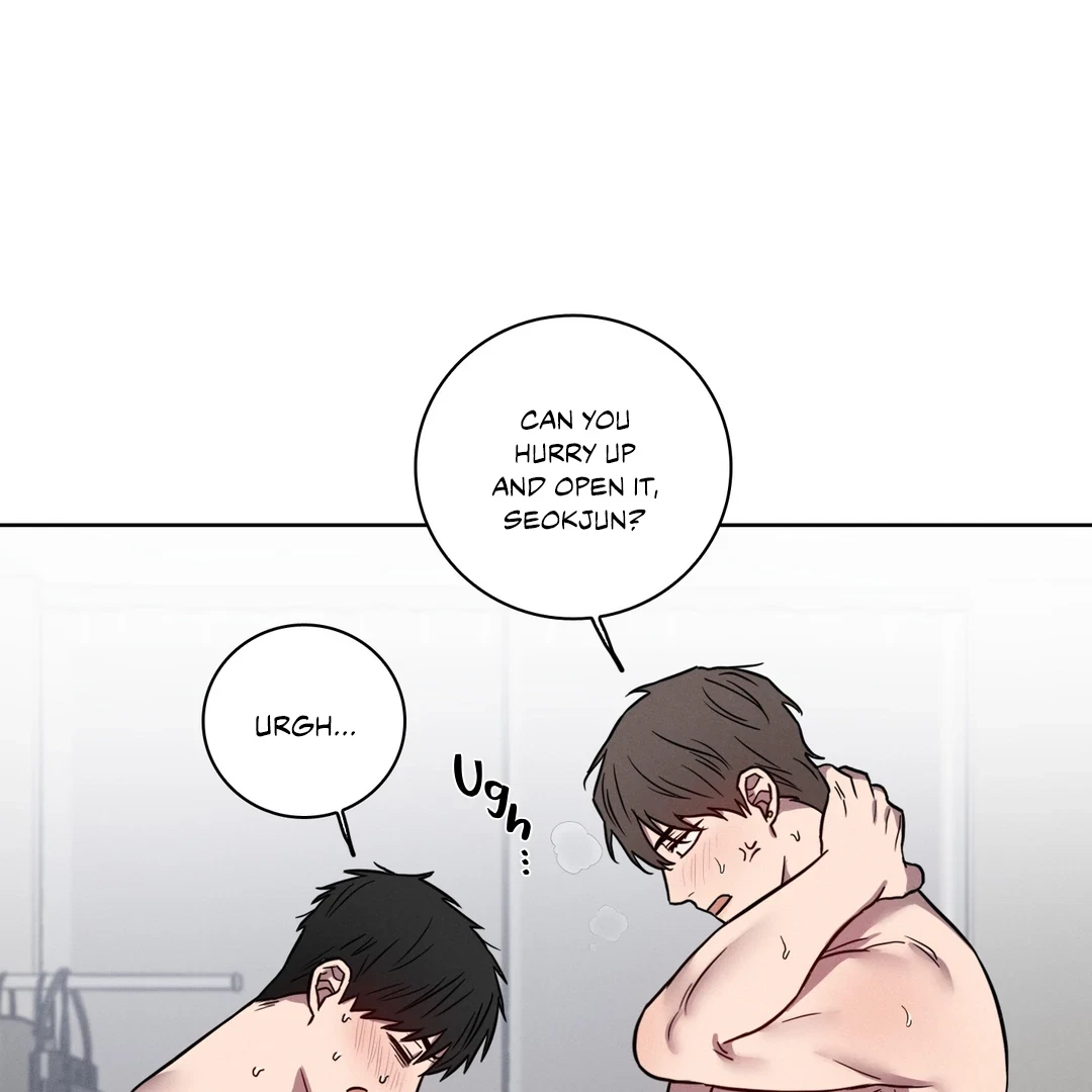 Chapter 10, page 6