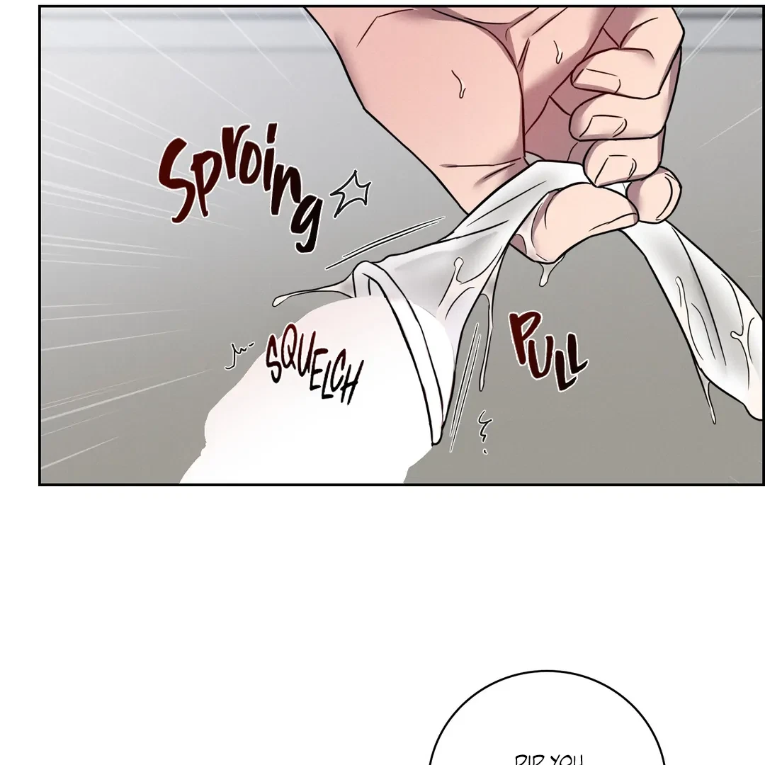 Chapter 10, page 62
