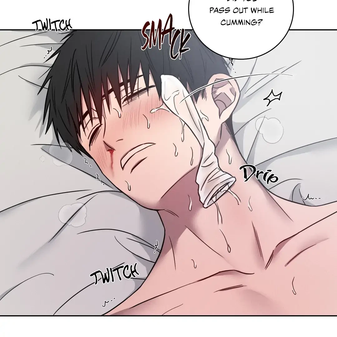 Chapter 10, page 63