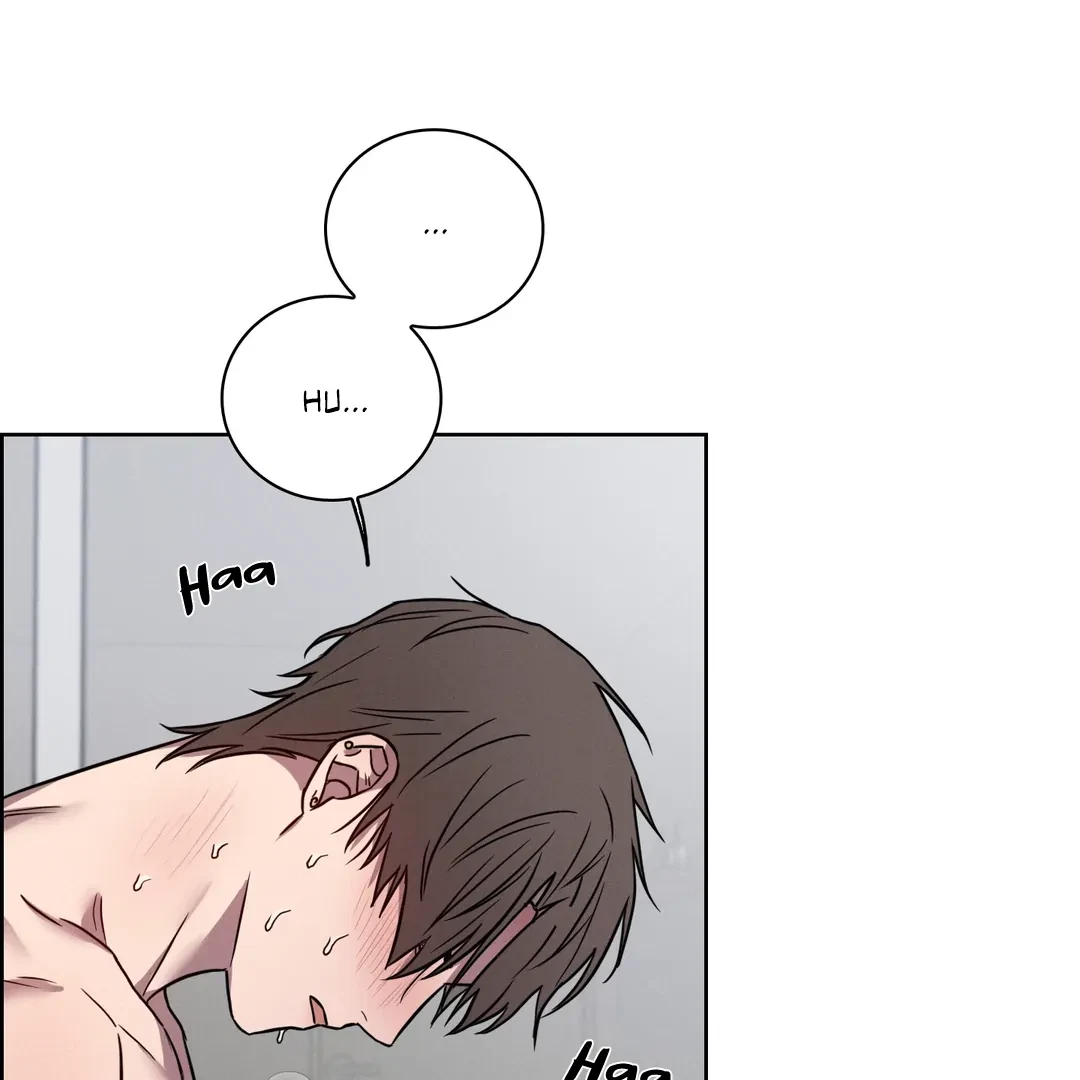 Chapter 10, page 64