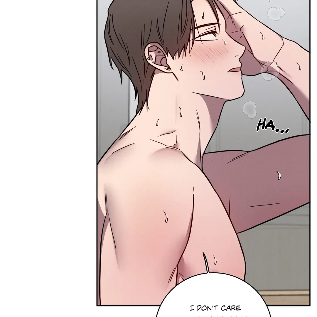 Chapter 10, page 66