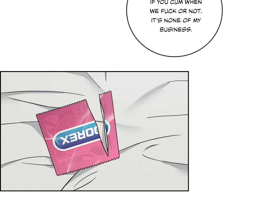 Chapter 10, page 67