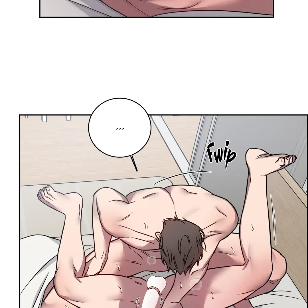Chapter 10, page 70