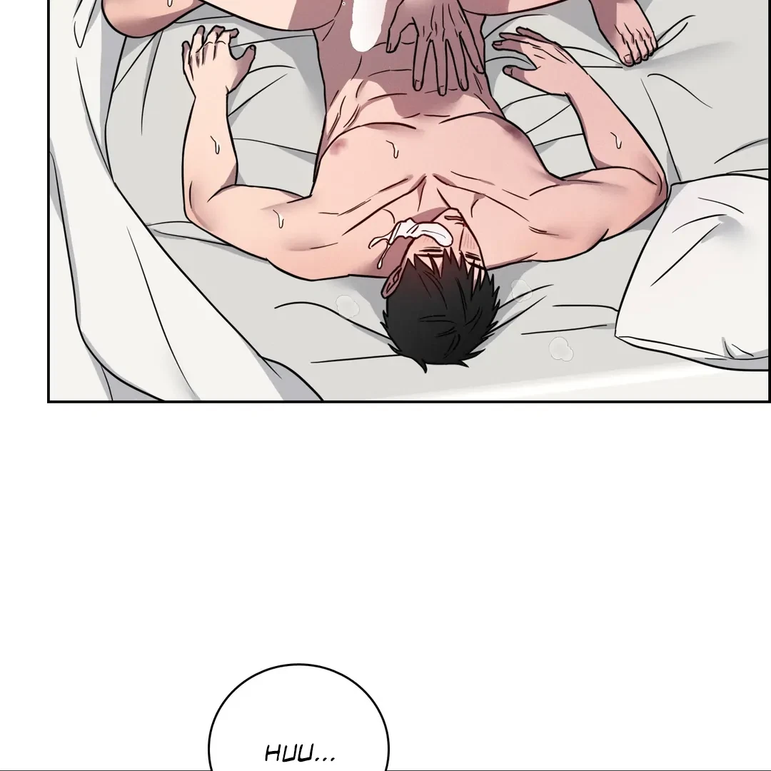 Chapter 10, page 71