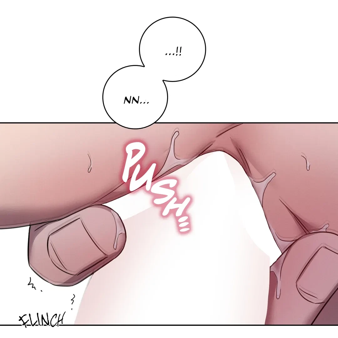 Chapter 10, page 73