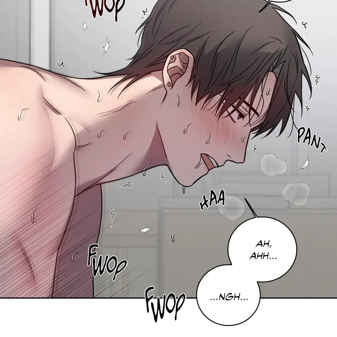 Chapter 10, page 78