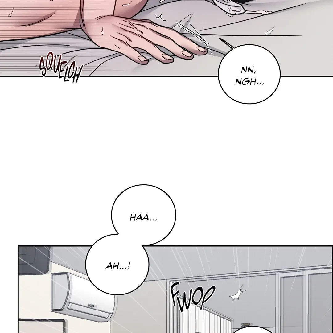 Chapter 10, page 80