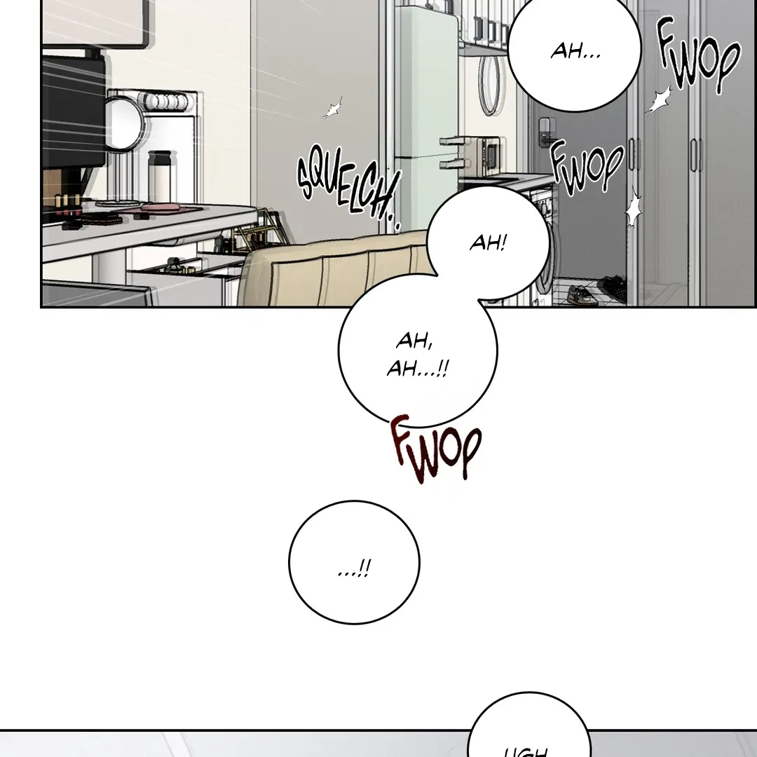 Chapter 10, page 81