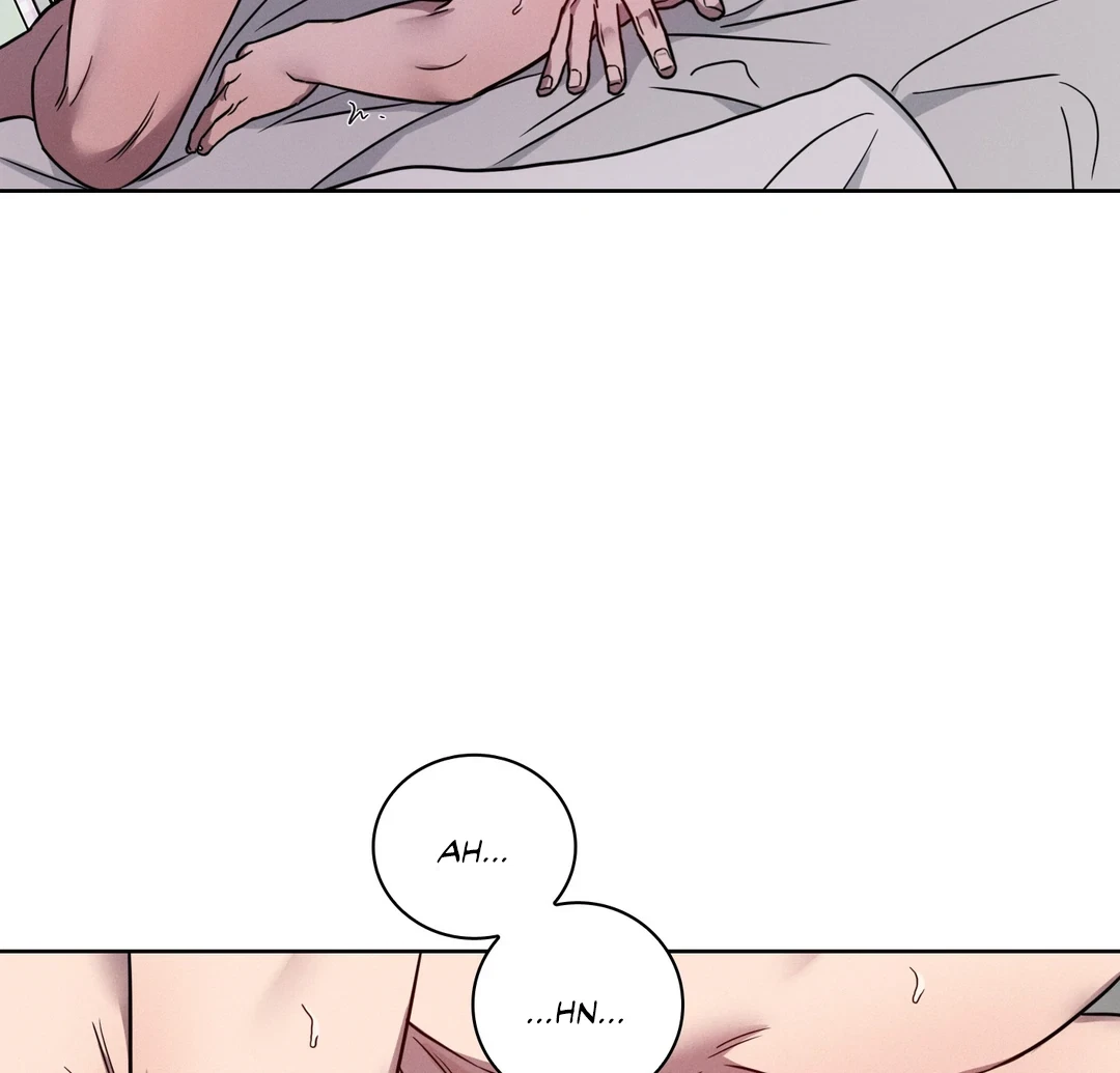 Chapter 10, page 83