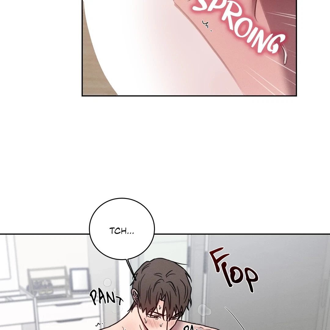 Chapter 10, page 88