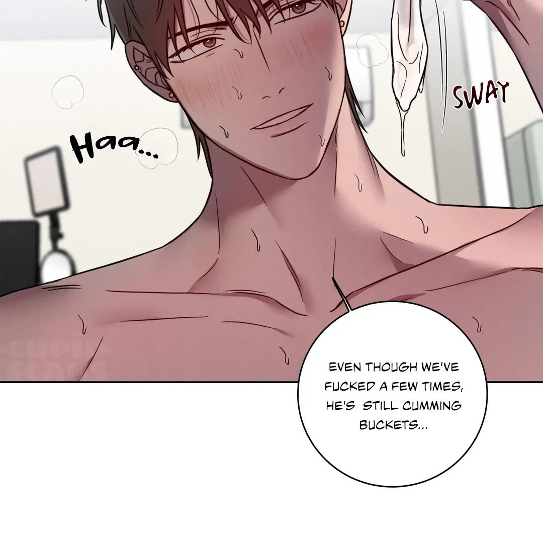 Chapter 10, page 91