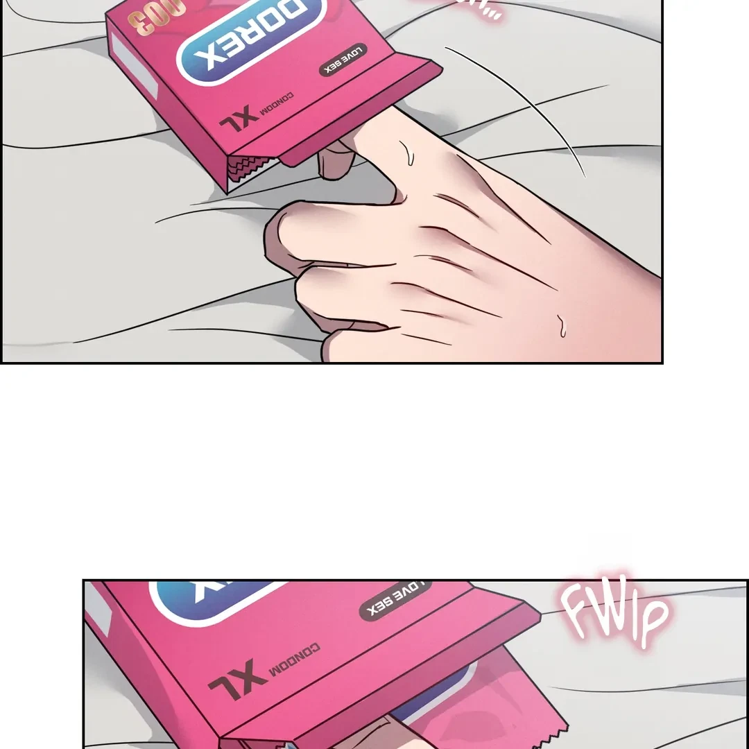 Chapter 10, page 94