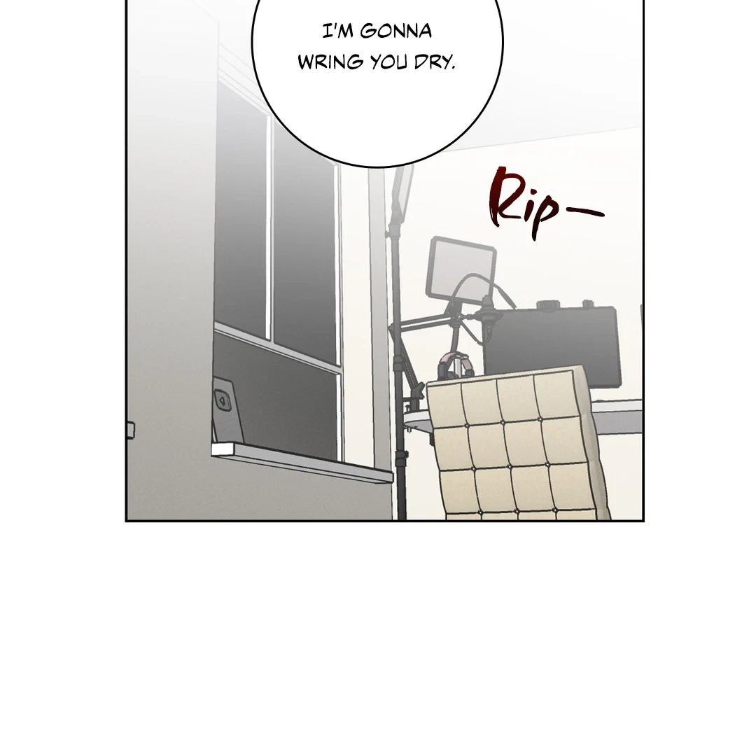 Chapter 10, page 96