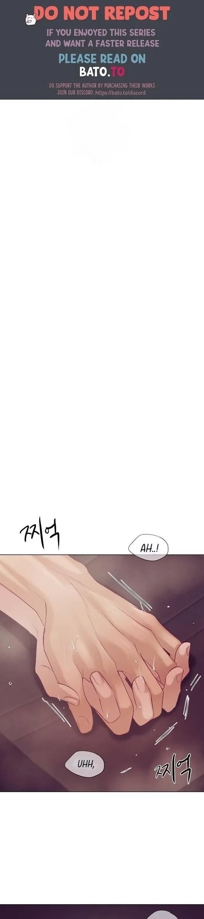 Chapter 34, page 2