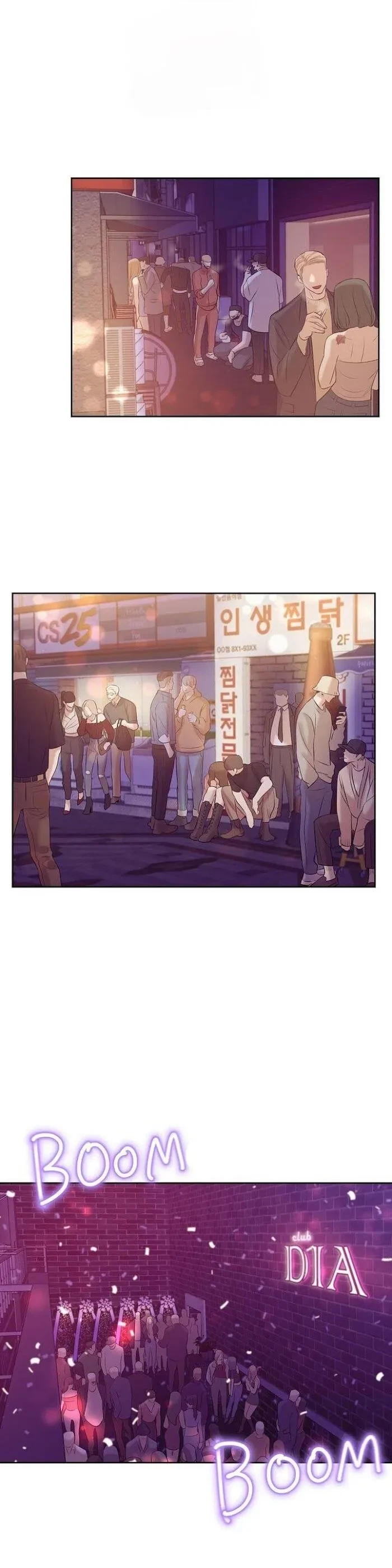 Chapter 34, page 24