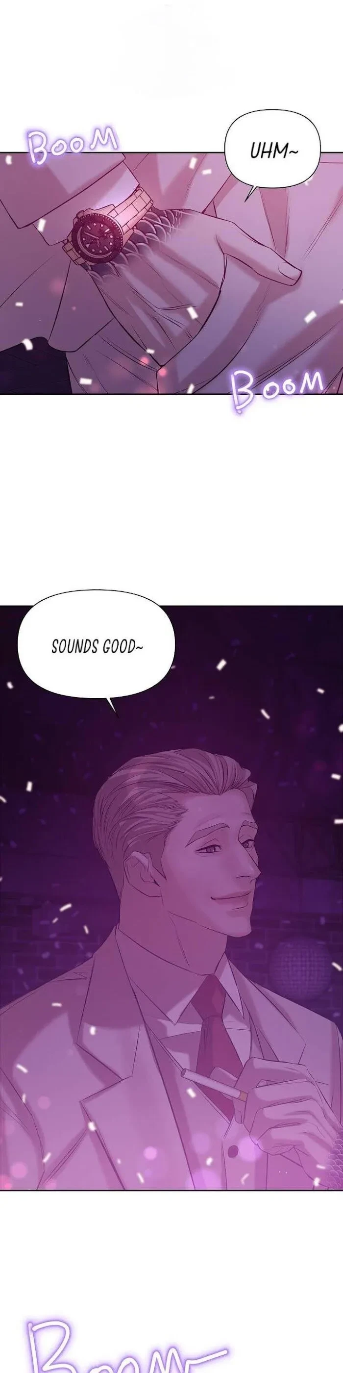 Chapter 34, page 25