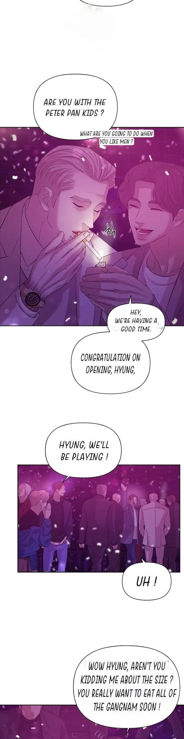 Chapter 34, page 27