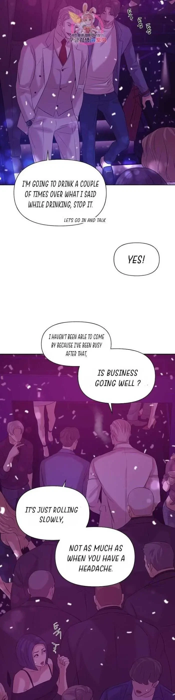 Chapter 34, page 28