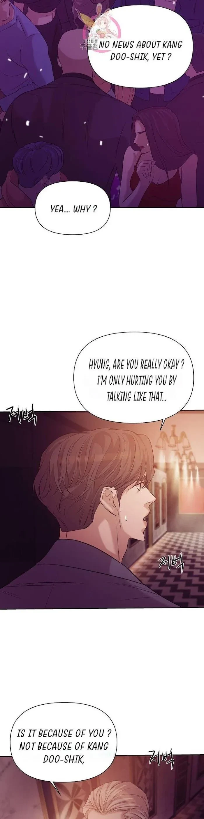 Chapter 34, page 29