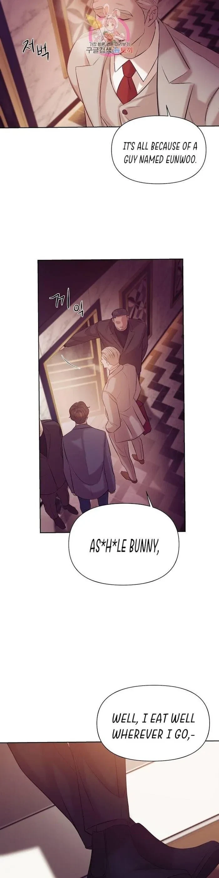 Chapter 34, page 30