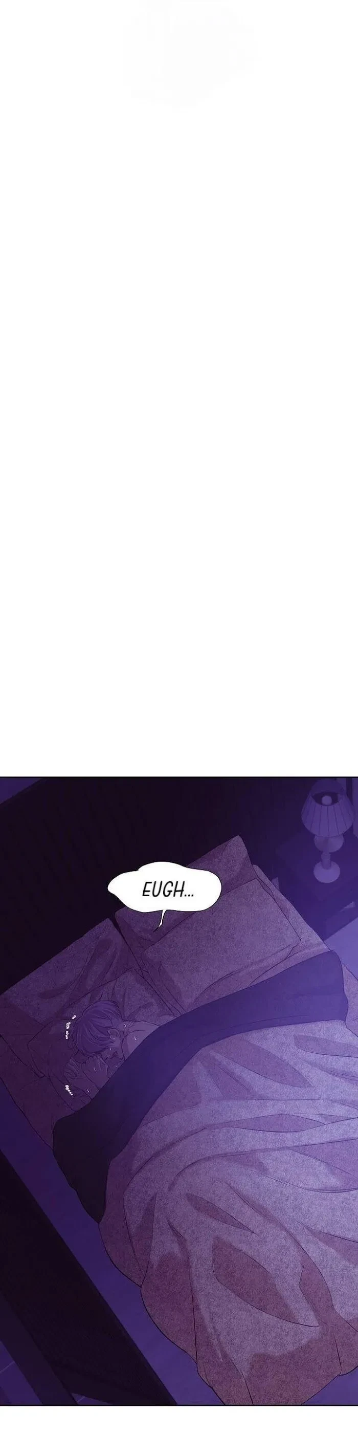 Chapter 34, page 33