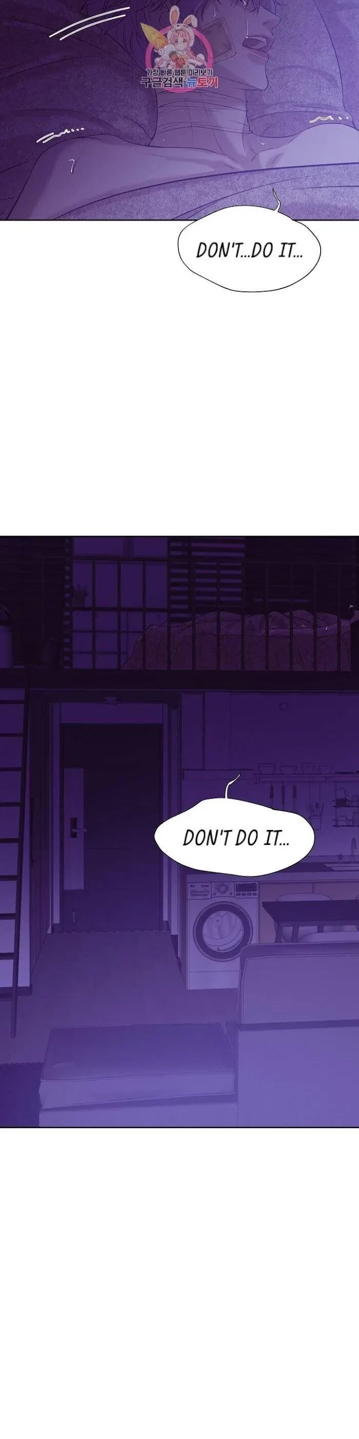 Chapter 34, page 36
