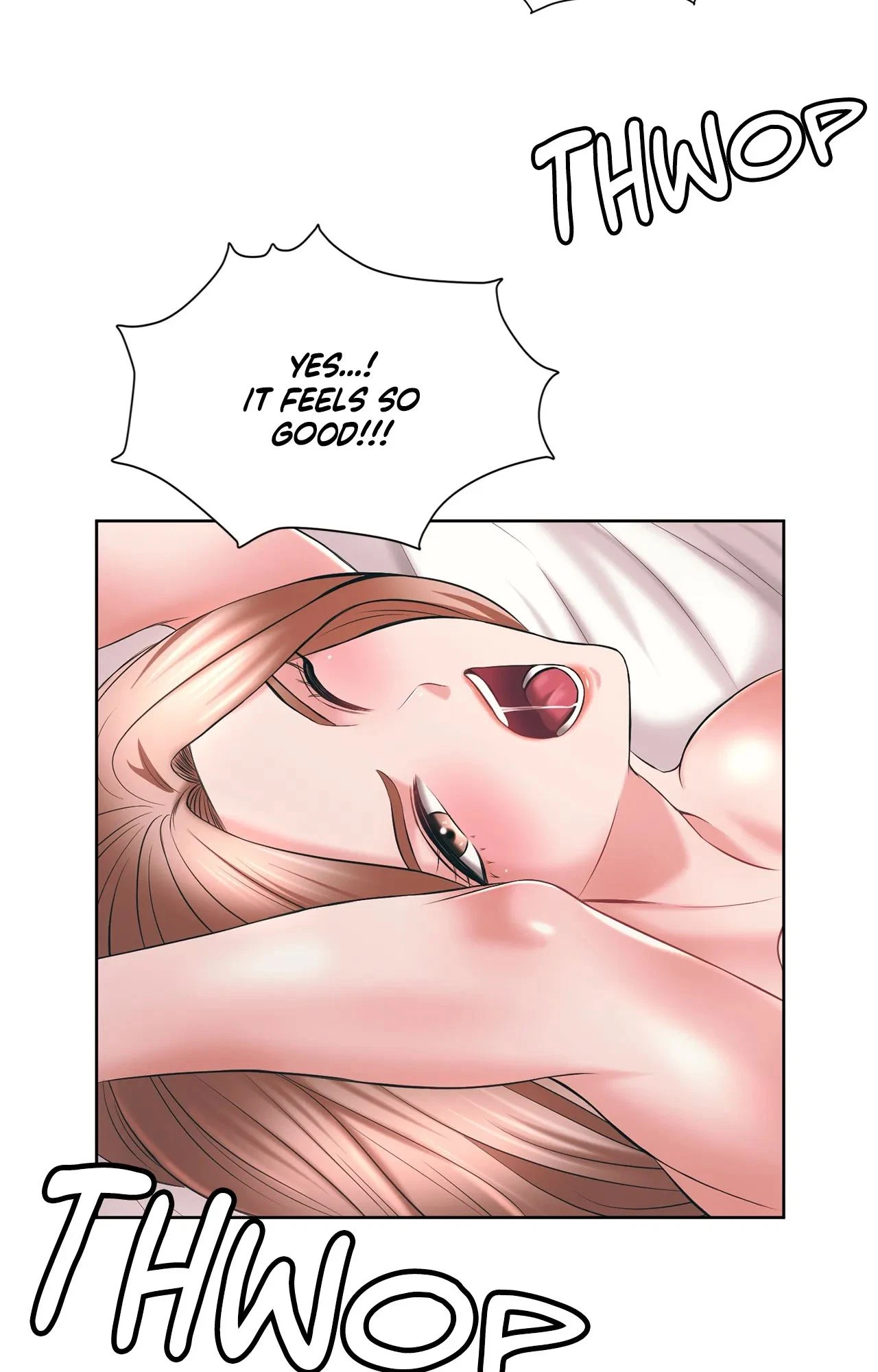 Chapter 41, page 11