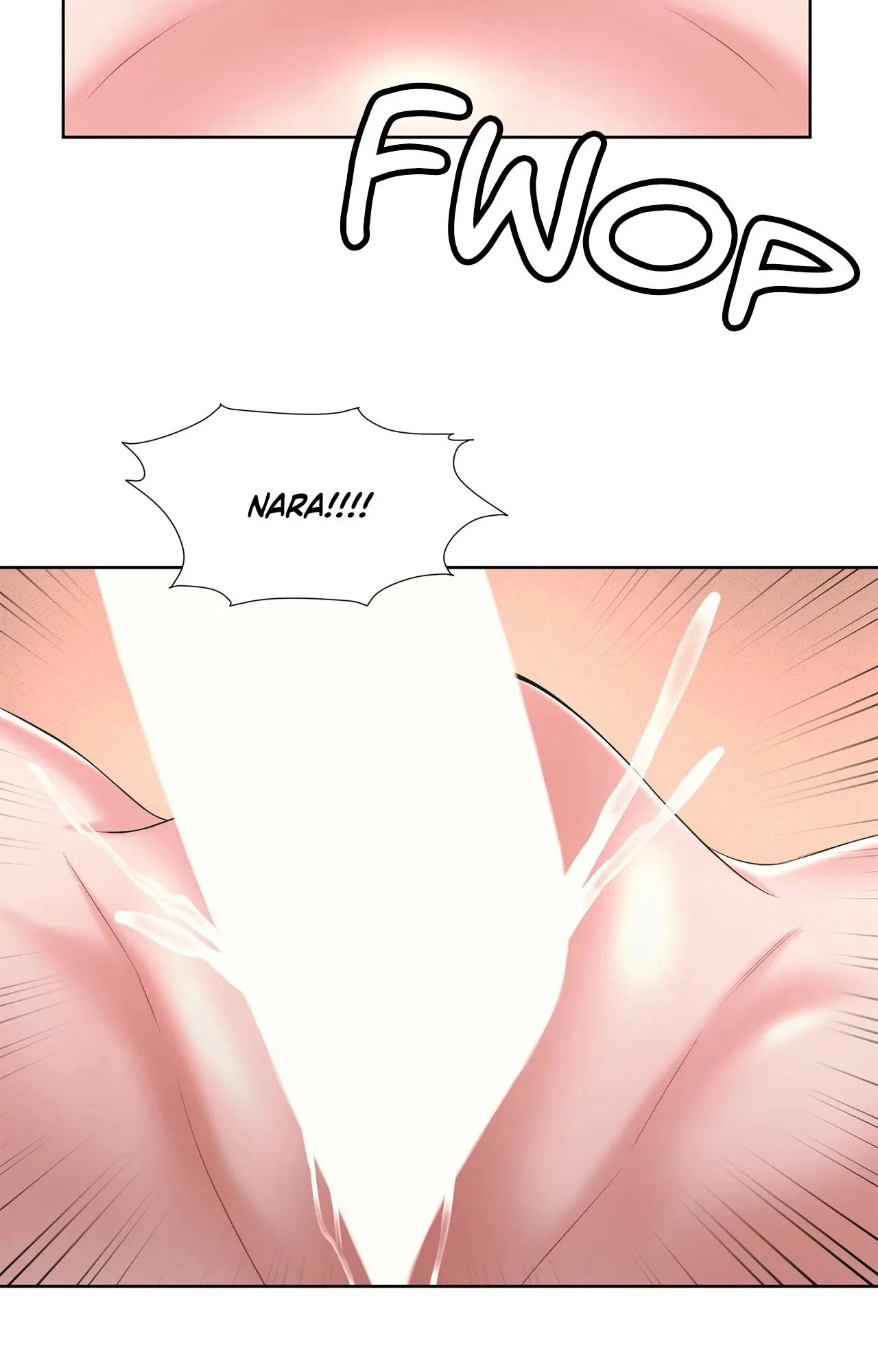 Chapter 41, page 17