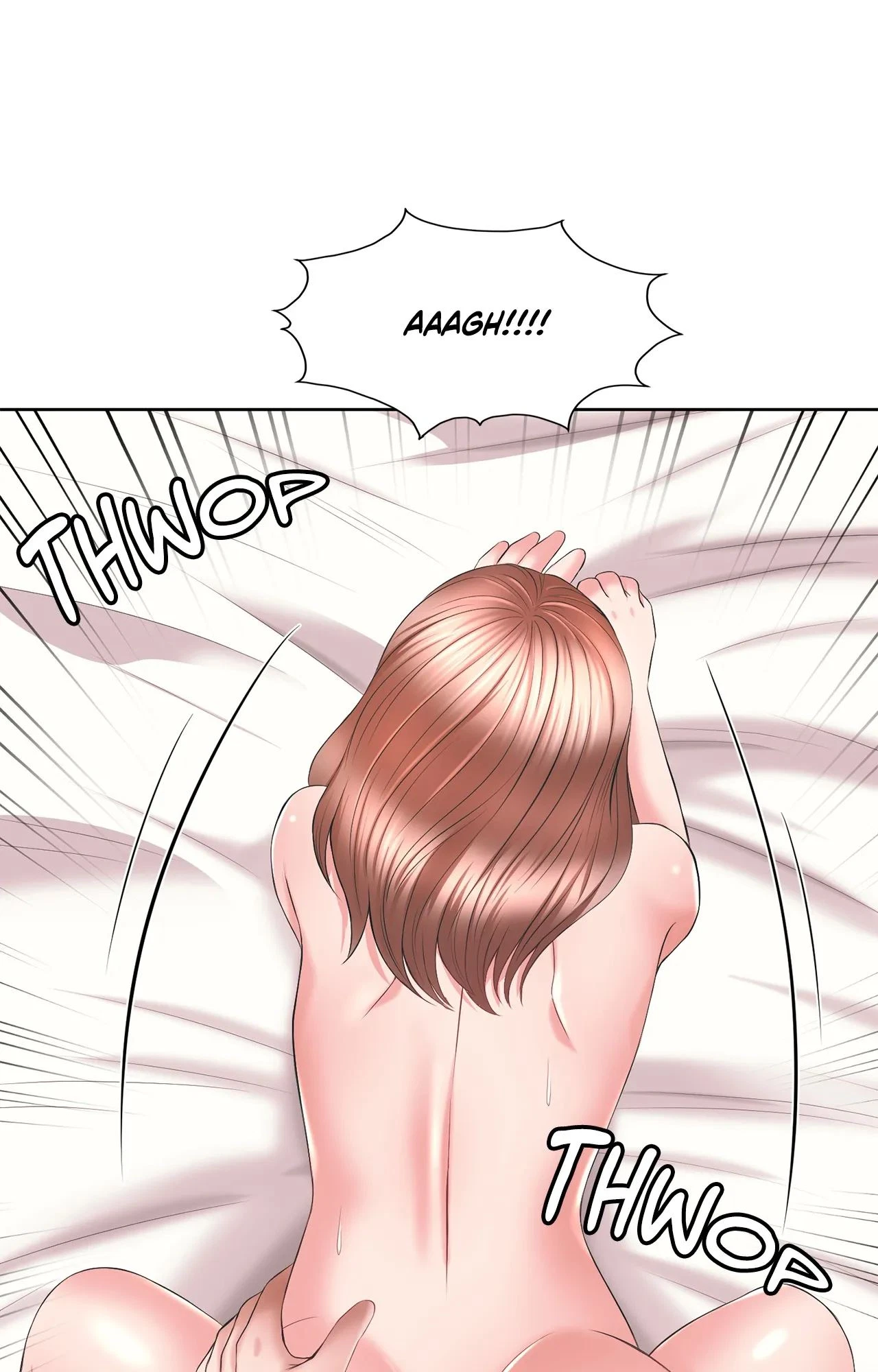 Chapter 41, page 18