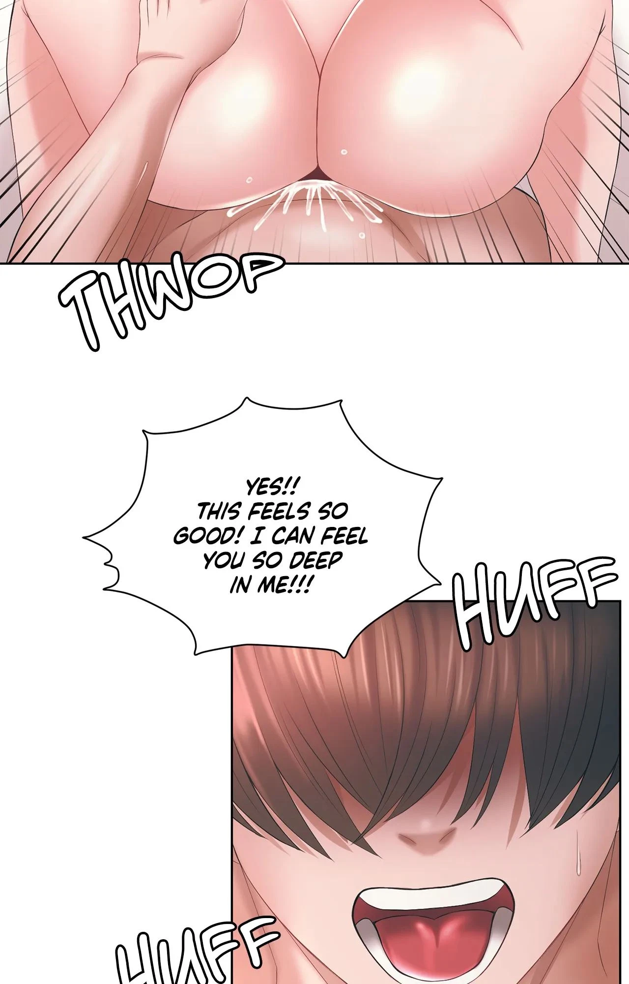 Chapter 41, page 19