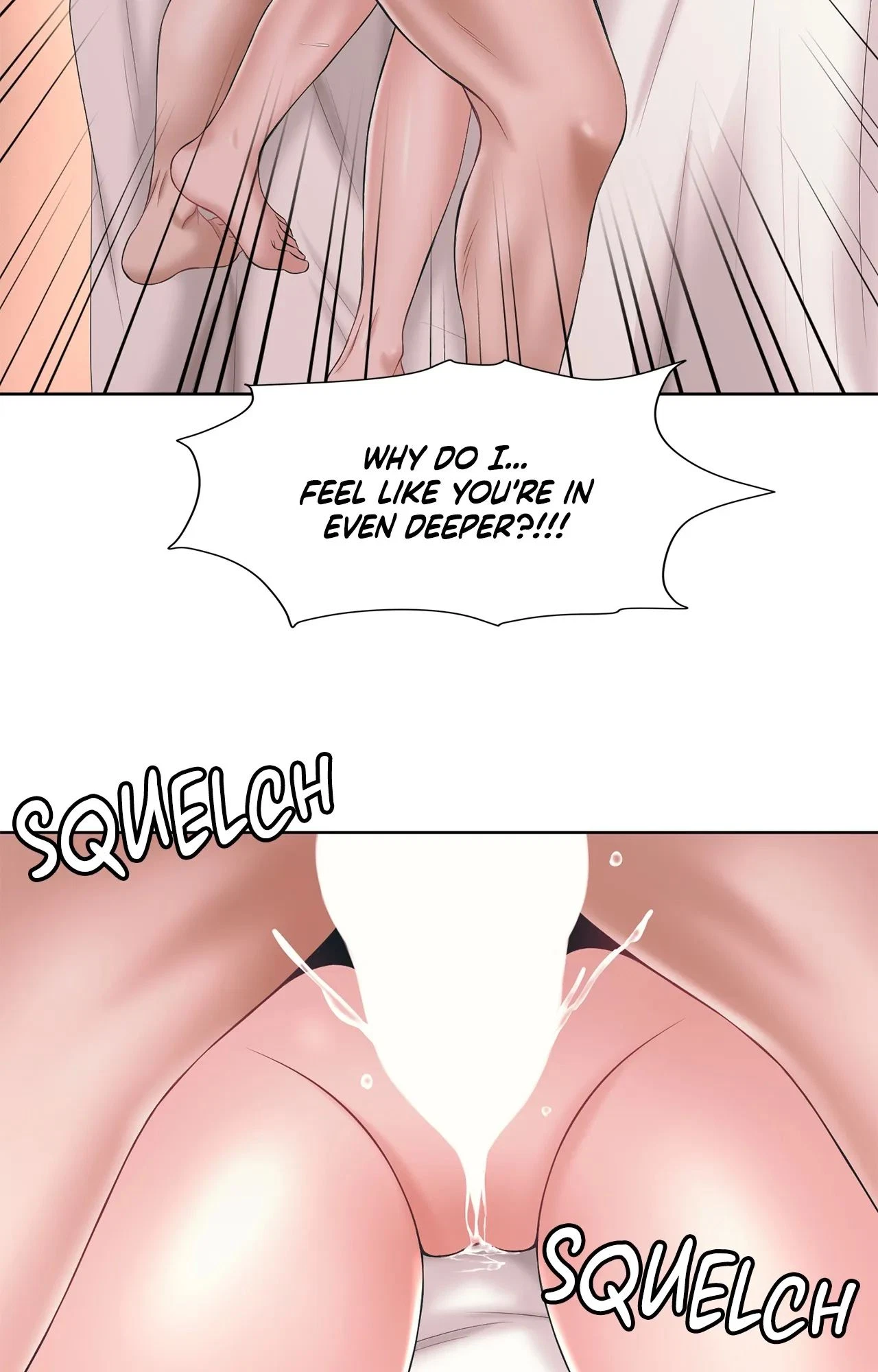 Chapter 41, page 28
