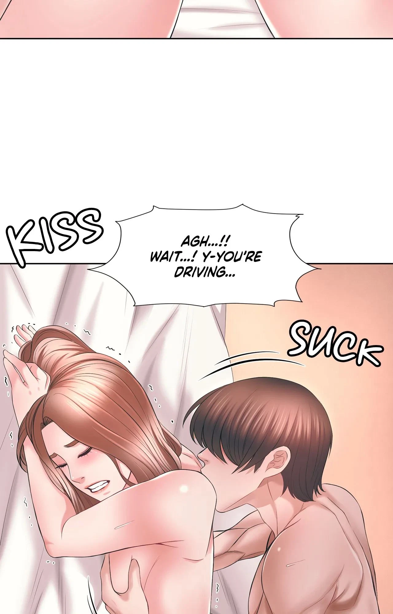 Chapter 41, page 29