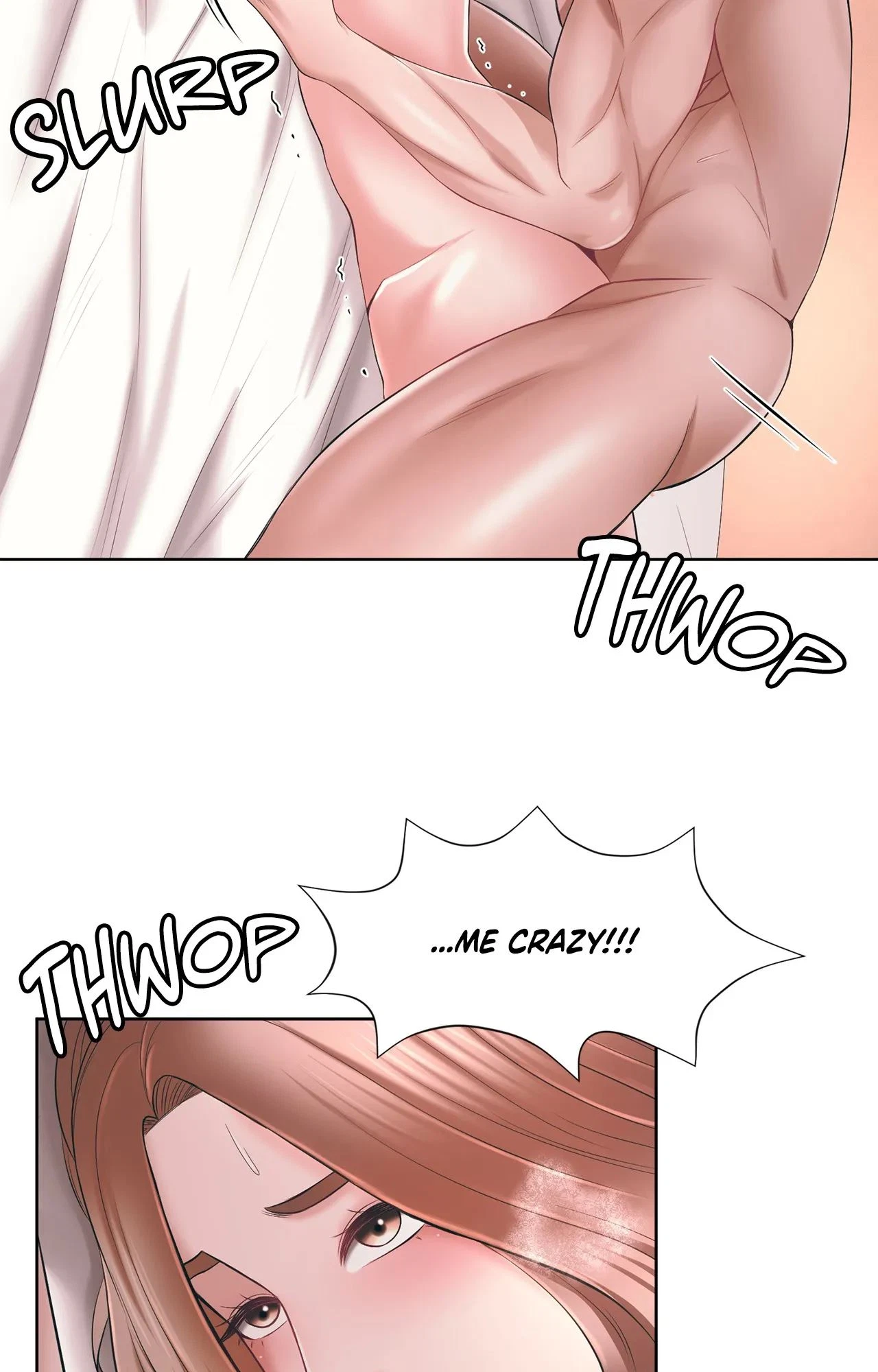 Chapter 41, page 30