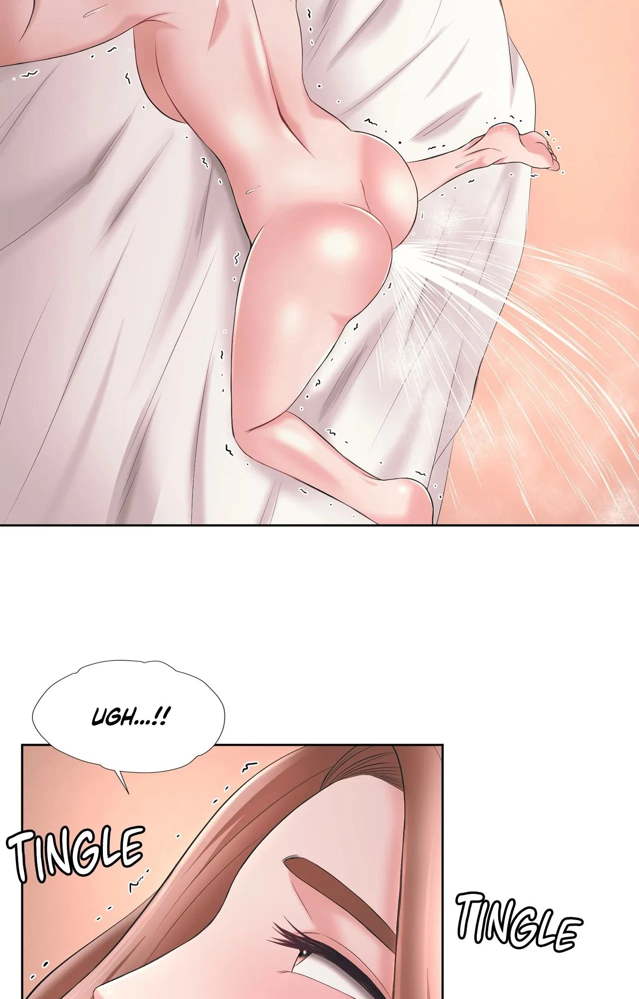 Chapter 41, page 38