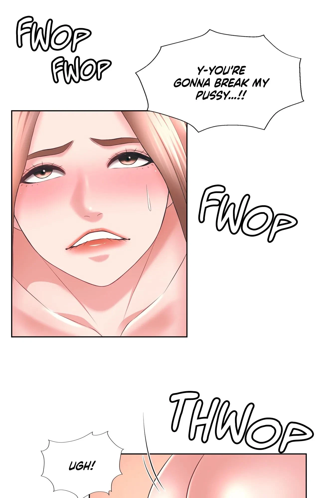Chapter 41, page 45