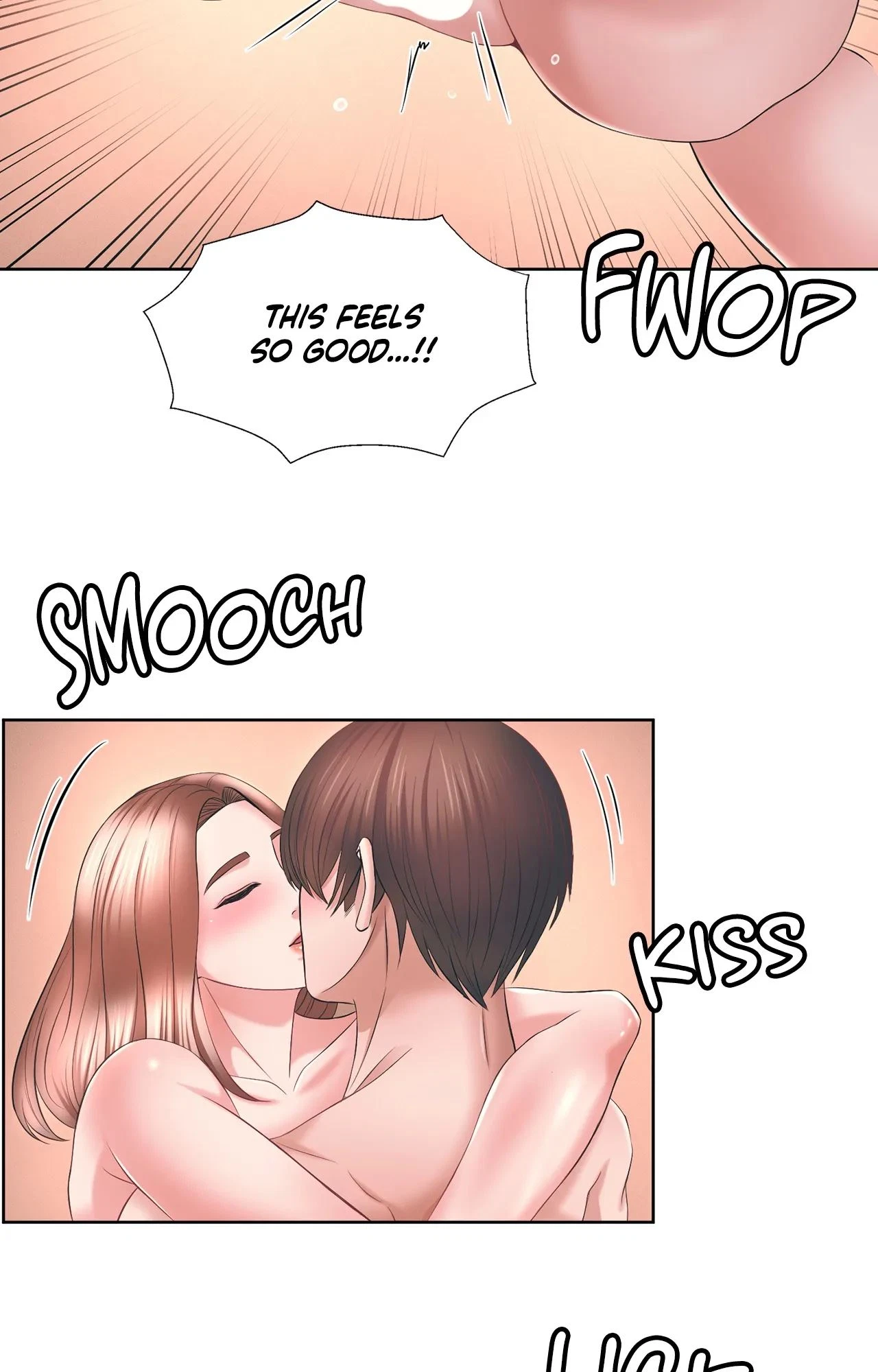 Chapter 41, page 47