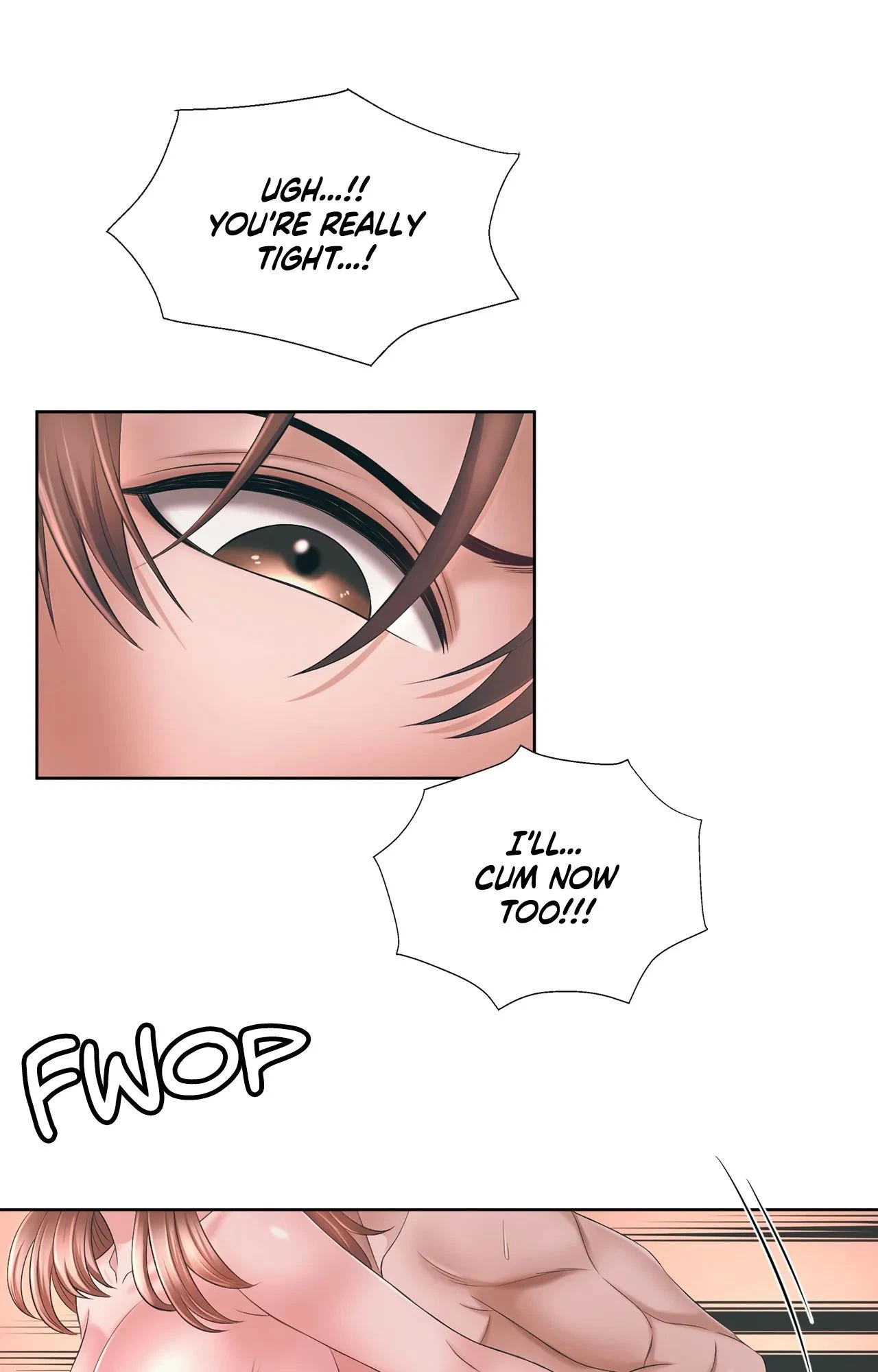 Chapter 41, page 53