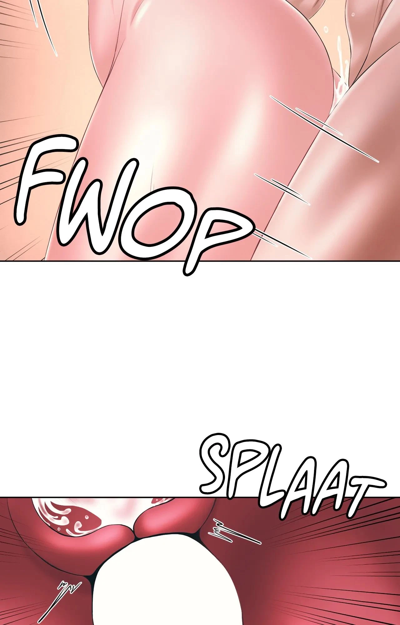 Chapter 41, page 56