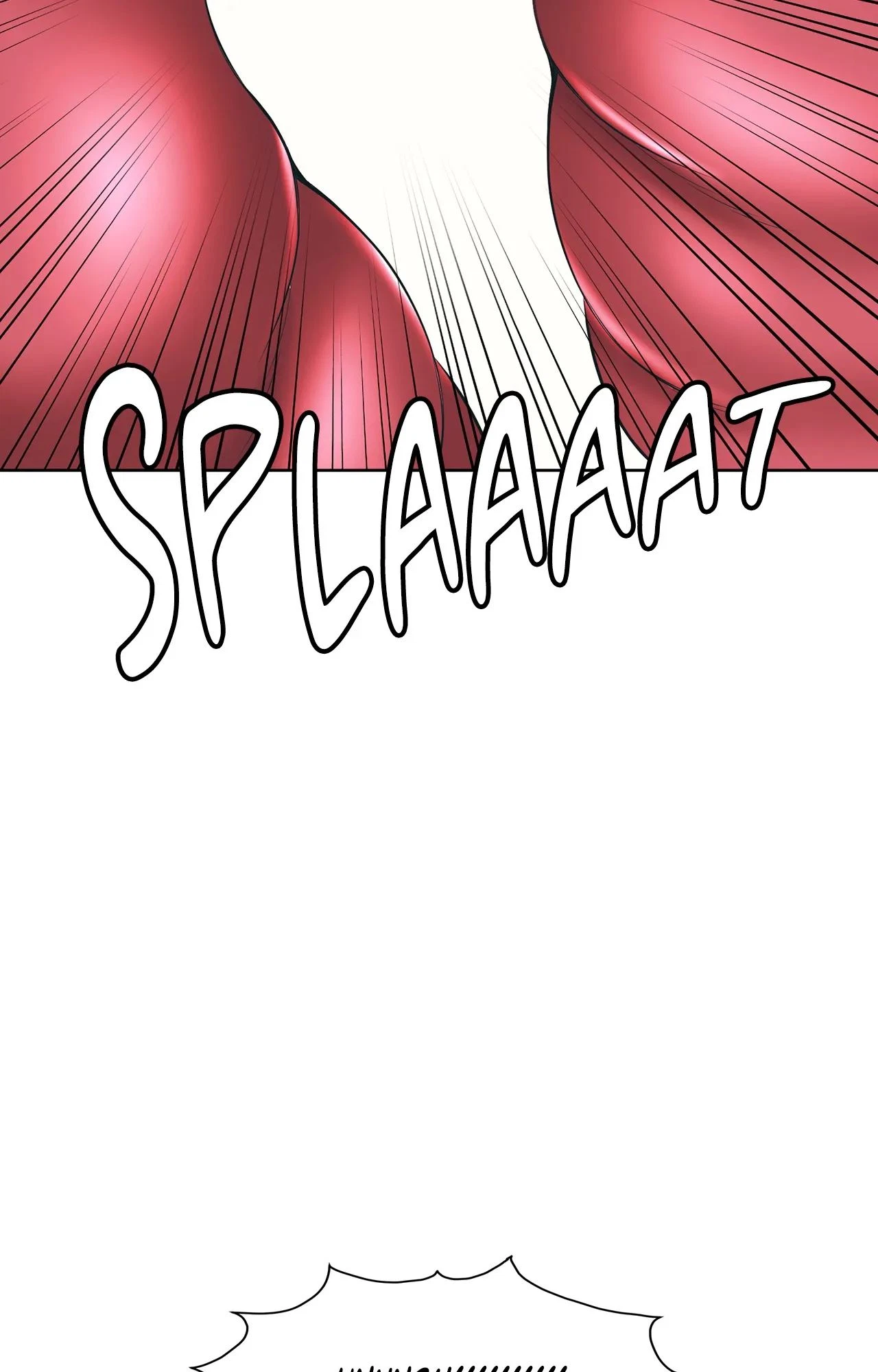 Chapter 41, page 57