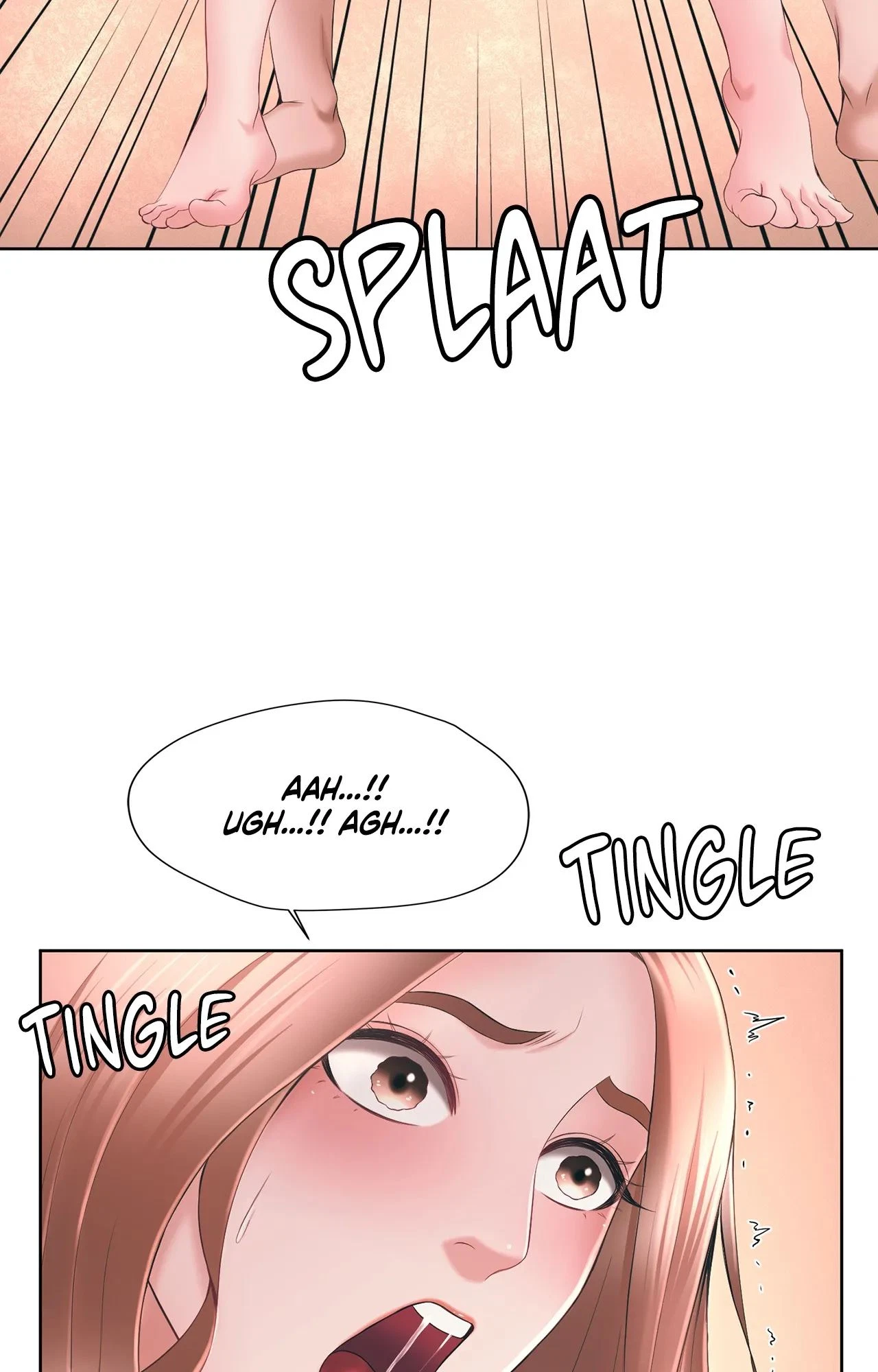 Chapter 41, page 59