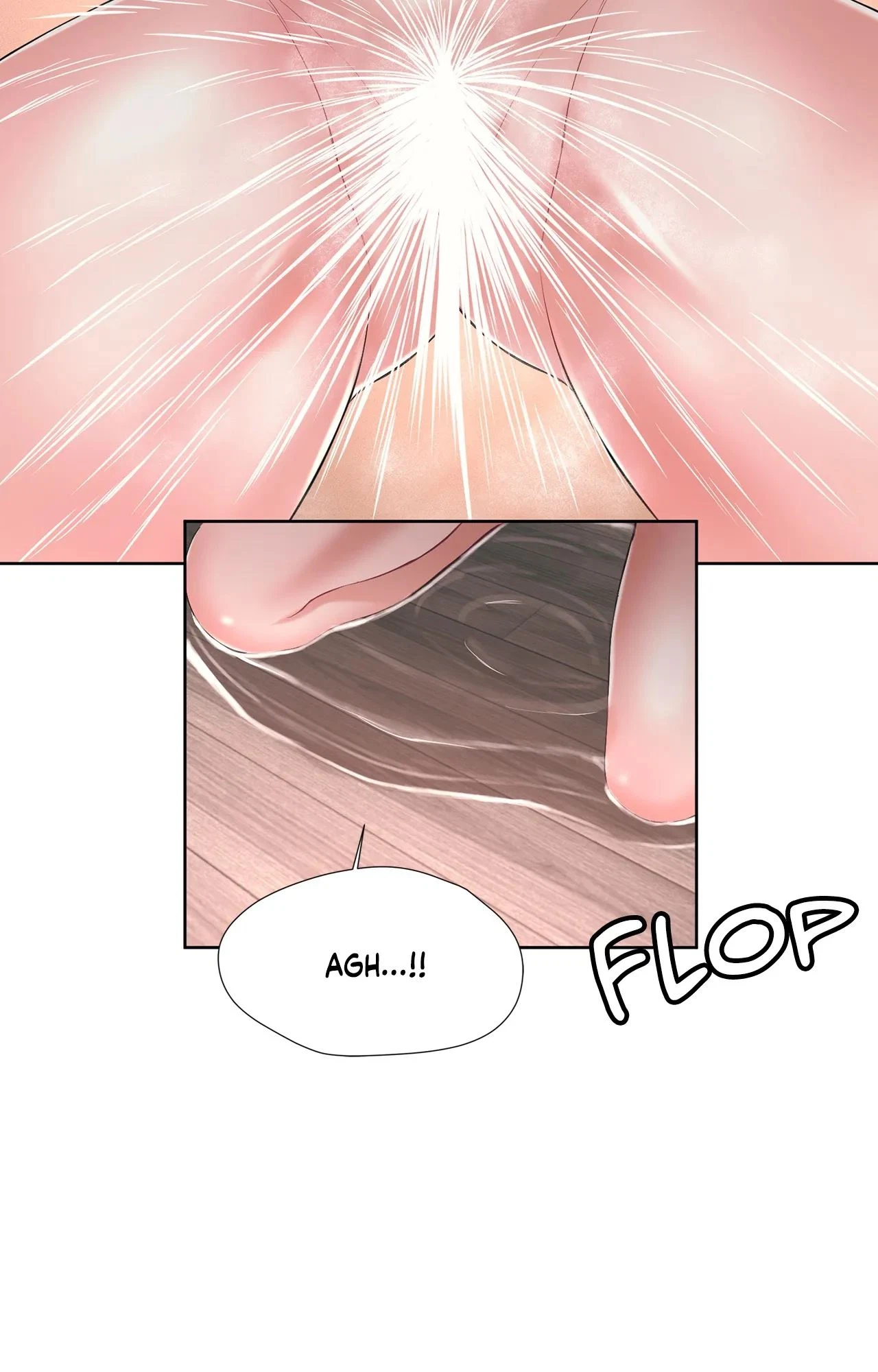 Chapter 41, page 61