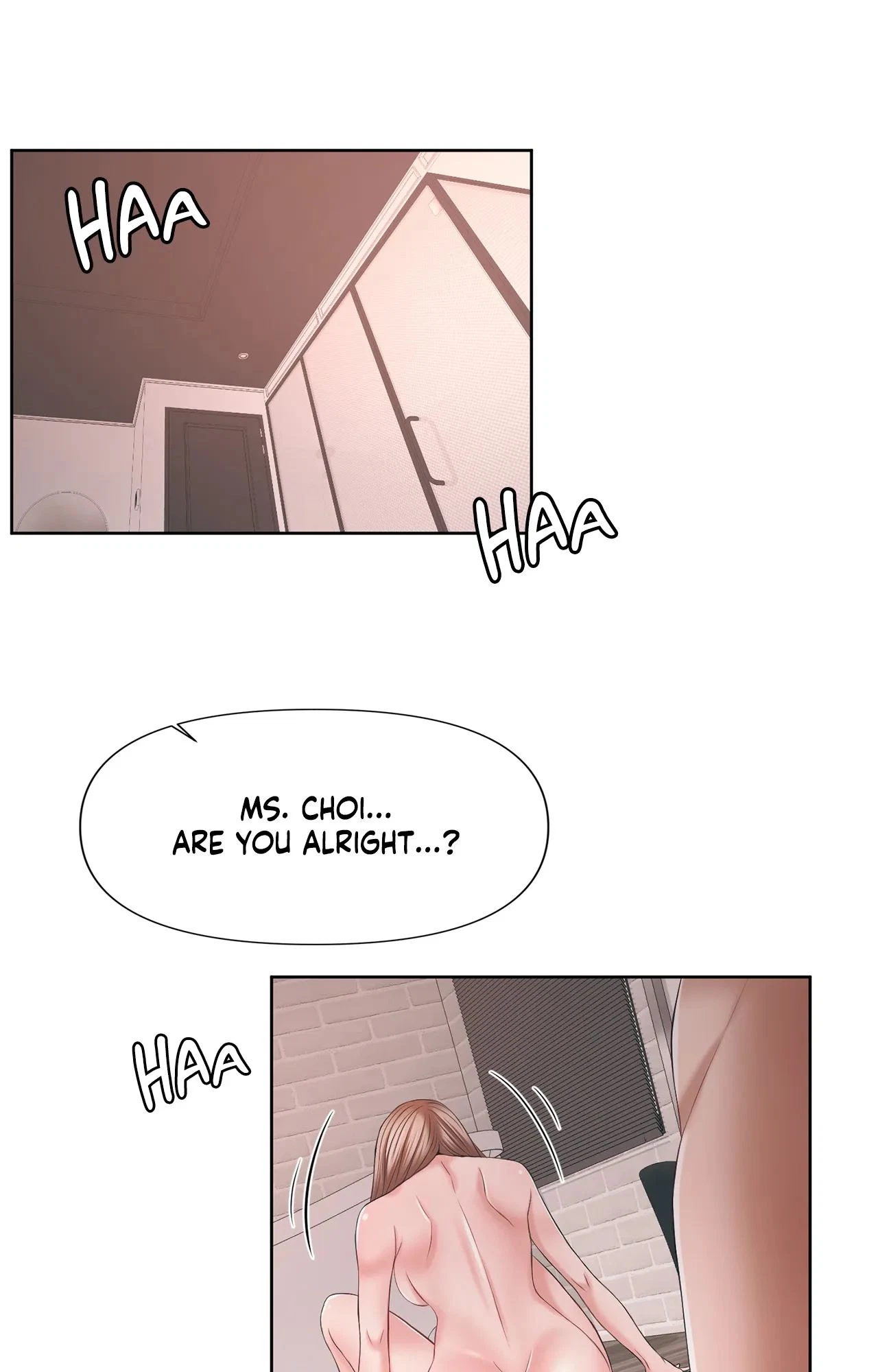 Chapter 41, page 62