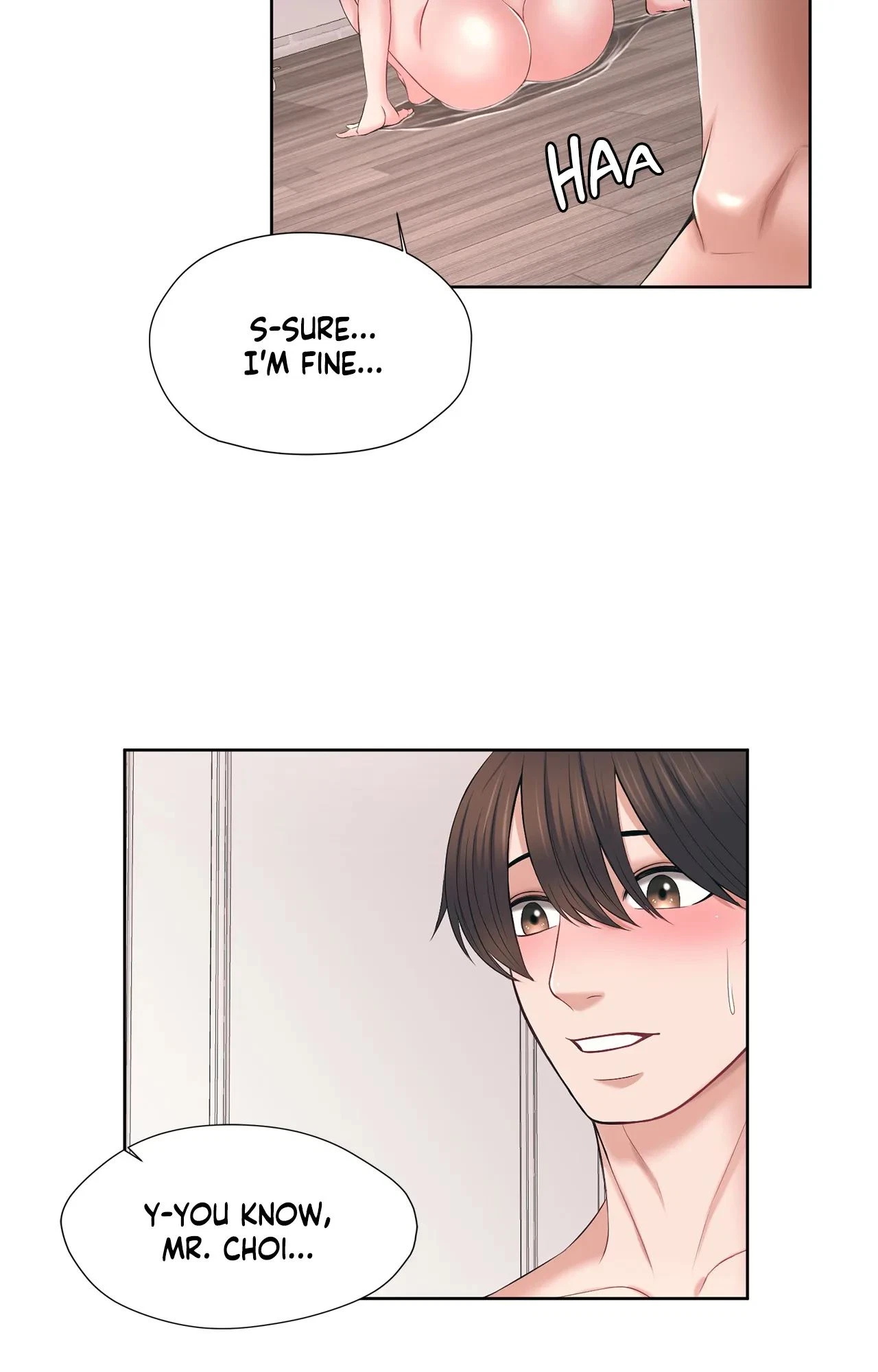 Chapter 41, page 63