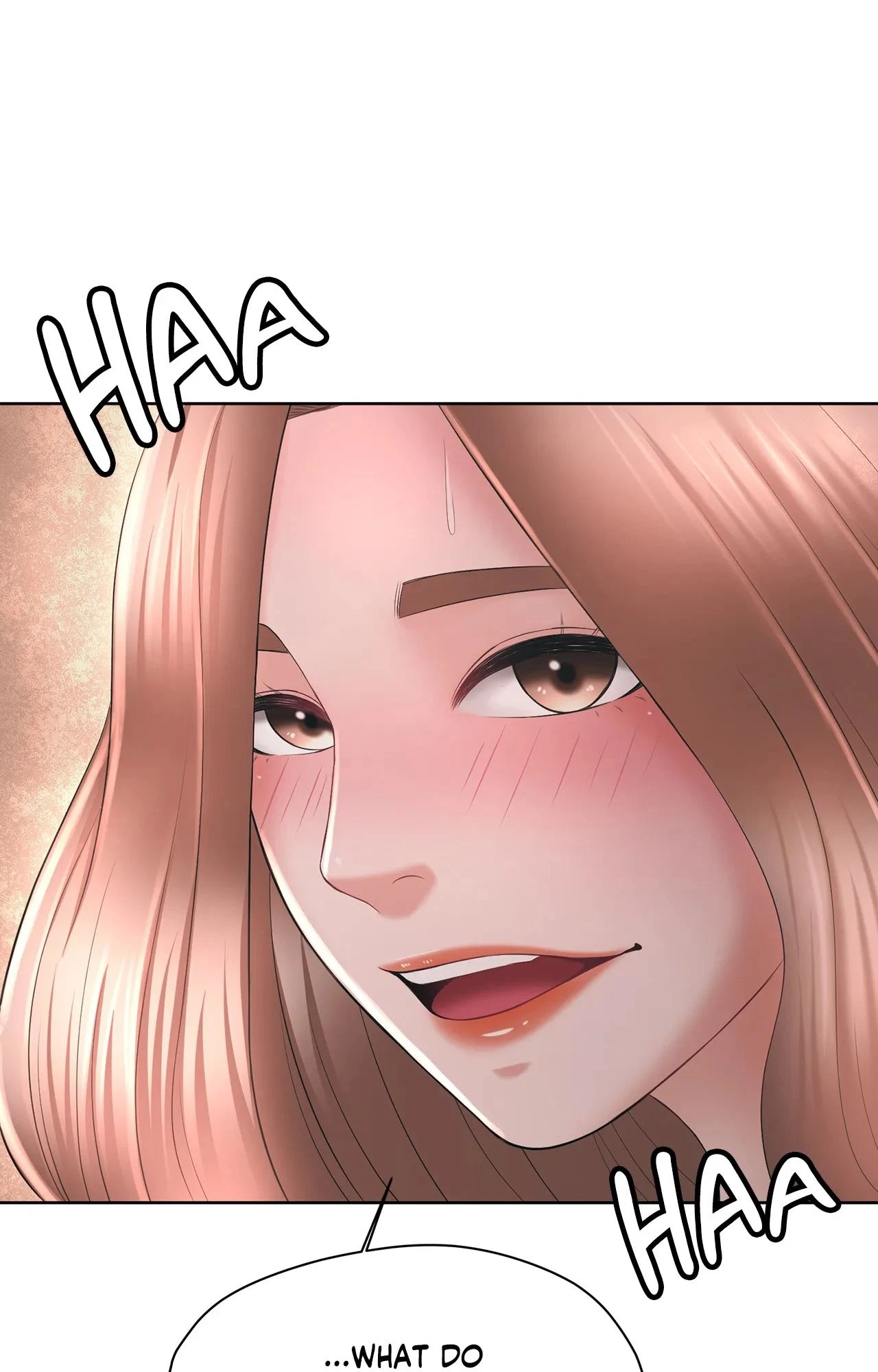Chapter 41, page 64