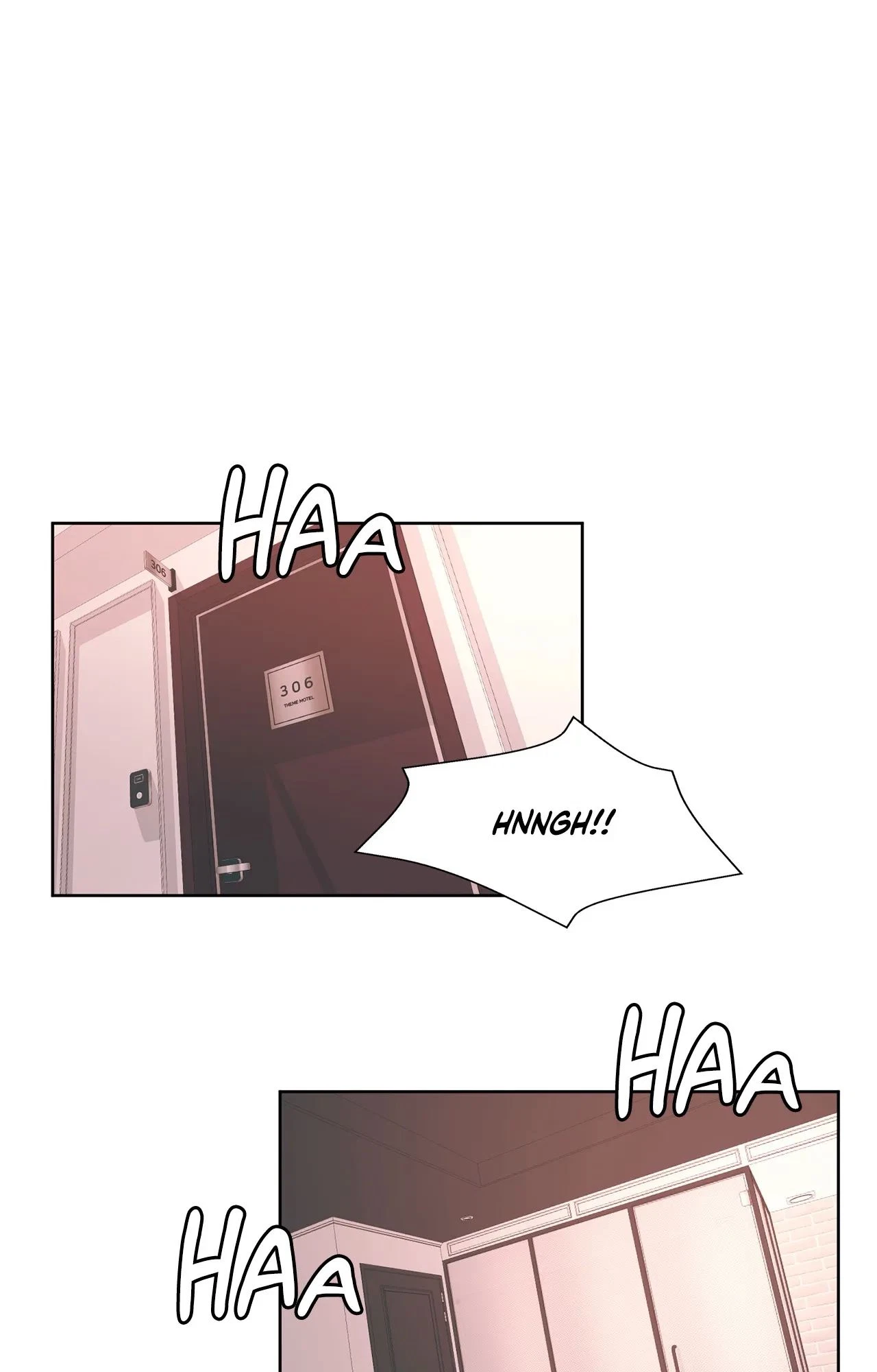 Chapter 41, page 7